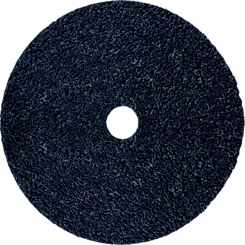 3m-382c-sandpaper