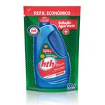 solucao-agua-verde-refil
