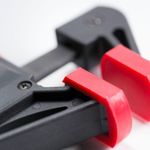 grampo_rapido_nylon_12_4_1