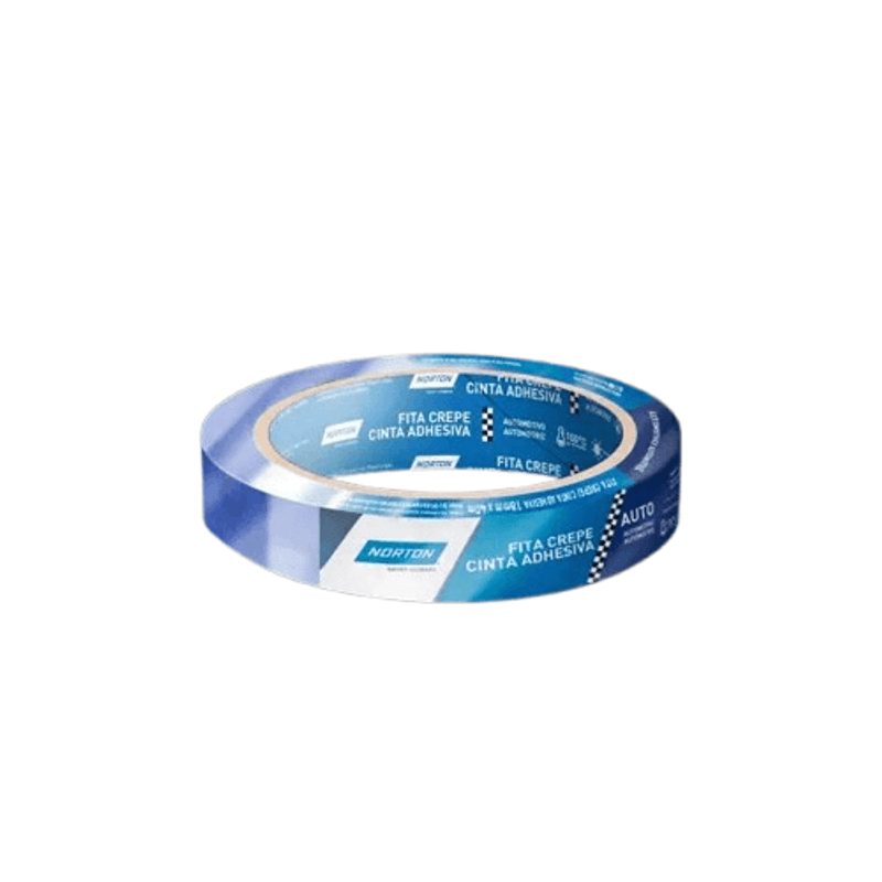 78072711667_-_FITA_CREPE_AUTOMOTIVO_NORTON_-_SLEEVE_-_18_MM_X_40_M_-_ANG1-removebg-preview