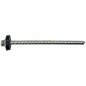 PREGO TELHEIRO CP 18X30 50 PCS