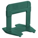 61338-Espacador-Eco-Verde-20-mm