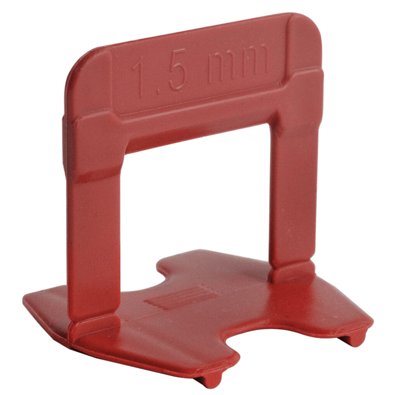 61337-Espacador-Eco-Vermelho-15-mm-985x1024