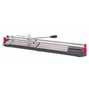 CORTADOR PISO PROF NEW MASTER 90