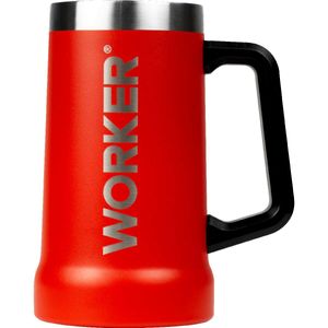 CANECA TERMICA VM
