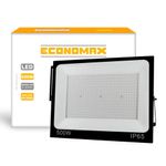refletor_led_500_watts_ip65_6500k_bivolt_economax_1un_15951_1_7b63545e8fd04bfab364dac61d63cf11