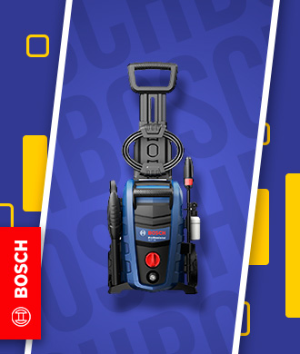 Produtos Bosch