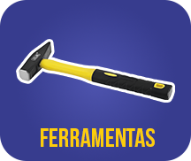 Ferramentas