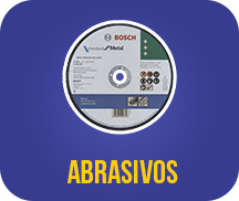 Abrasivos