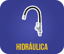 Hidráulica