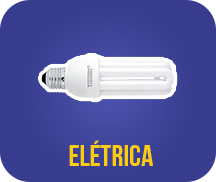 Elétrica