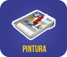 Pintura