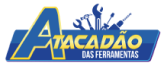 Atacadão das Ferramentas